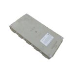 Módulo Controle Carroceria Bmw 328I 120I 125I 2014 2017 - Imagem 5