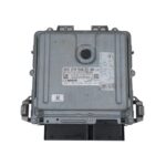 Módulo Injeção Ecu Motor Mercedes Gla200 Gla250 2017 18 2019