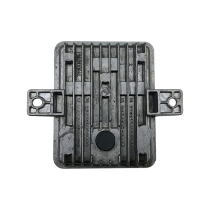 Módulo Controle Ventoinha Jeep Compass 2016 18 2019 20 2021