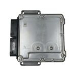Módulo Injeção Ecu Motor Ford Fusion 2.0 2015 2016 2017 - Imagem 4