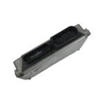 Módulo Controle Caixa Cambio Bmw X5 2004 2006 2008 - Imagem 5