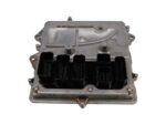 Módulo Injeção Ecu Motor Bmw Série 3 F30 4 F32 N55 2013 2017 - Imagem 4