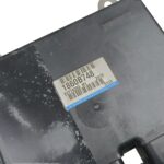 Módulo Injeção Ecu Motor Mitsubishi Lancer 2.0 2011 2015 - Imagem 6