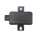 Módulo Pressão Pneus  Jeep Cherokee Fiat Freemont 2011 2016 - Imagem 3