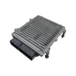Módulo Injeção Ecu Motor Mercedes Ml63 Sl63 Sls550 2012 2018 - Imagem 5