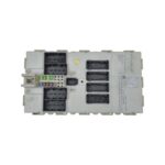 Módulo Controle Carroceria Bmw 320I 328I 120I 125I 2013 2018