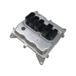 Módulo Injeção Ecu Motor Bmw 320I F30 X3 F25 N20 2012 2018 - Imagem 2