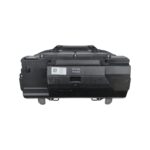 Painel Instrumentos Velocimetro Volvo Xc40 1.5 2020 2025 - Imagem 6