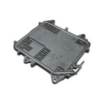 Módulo Injeção Ecu Motor Bmw M5 M6 V8 4.4 2012 2014 2016 - Imagem 5