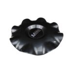 Calota Roda Mini Cooper Countryman R60 R61 2010 11 12 A 2016 - Imagem 5