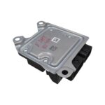 Modulo Central Painel Jaguar E-Pace 2017 18 19 20 21 22 2023 - Imagem 6
