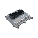 Módulo Injeção Ecu Motor Bmw 320I 120I 420I N20 2012 2018 - Imagem 3