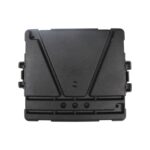 Módulo Interface Gateway Golf Mk7 Tsi Audi A3 2013 14 A 2020 - Imagem 5
