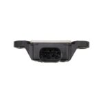 Sensor Estabilidade Peugeot 308 3008 Citroen C4 2009 A 2020 - Imagem 5