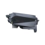 Head Up Display Flutuante Painel Range Rover Sport 2022 2025 - Imagem 4