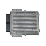 Módulo Injeção Ecu Motor Land Rover Discovery 5 2019 2024 - Imagem 5