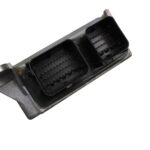 Modulo Central Painel Ford Ranger 2013 14 15 16 17 18 2019 - Imagem 6
