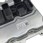 Módulo Injeção Ecu Motor Bmw 320I F30 X3 F25 N20 2013 2018 - Imagem 6