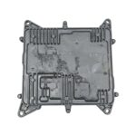 Módulo Injeção Ecu Motor Bmw X4 2.0 N20 2015 2016 2017 2018 - Imagem 4