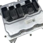 Módulo Injeção Ecu Motor Bmw 320I F30 520I F10 N20 2011 2018 - Imagem 6