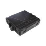 Módulo Interface Gateway Golf Mk7 Tsi Audi A3 2013 14 A 2020 - Imagem 4