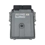 Módulo Injeção Ecu Motor Land Rover Discovery 5 2019 2024