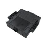 Módulo Controle Cambio Vw Tiguan Jetta Passat Q7 2013 2017 - Imagem 6