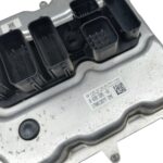 Módulo Injeção Ecu Motor Bmw 320I F30 X3 F25 N20 2012 2018 - Imagem 6