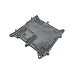 Módulo Injeção Ecu Motor Bmw 320I F30 520I F10 N20 2011 2018 - Imagem 5