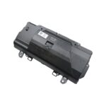 Painel Instrumentos Velocimetro Volvo Xc40 1.5 2020 2025 - Imagem 7