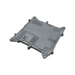 Módulo Injeção Ecu Motor Bmw 328I F30 125I F20 2.0 2013 2018 - Imagem 5