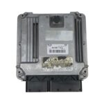Módulo Injeção Ecu Motor Audi A4 2.0 2012 2013 2014 2015