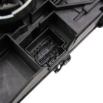 Chave Seta Limpador Parabrisa Audi E-tron Gt Rs 2019 A 2026 - Imagem 5