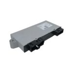 Módulo Cas Computador Bordo Bmw X3 F25 2011 2013 2017 - Imagem 3