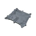 Módulo Injeção Ecu Motor Bmw X3 F25 2.0 N20 2013 2015 2017 - Imagem 6
