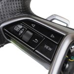 Volante Direção Esportivo Audi E-tron Gt Rs 2022 23 24 2026 - Imagem 6