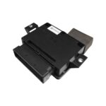Modulo Freio Mão Volvo Xc60 Xc70 S80 V60 V70  2007 08 A 2016 - Imagem 6