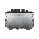 Módulo Injeção Ecu Motor Mini Cooper S 2.0 B48 2016 2019 - Imagem 4