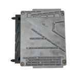 Módulo Injeção Ecu Motor Volvo Xc90 2.9 2002 2003 2004 - Imagem 4