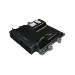 Módulo Injeção Ecu Motor Volvo Xc60 Xc90 2.0 2019 2021 2024 - Imagem 3