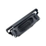 Módulo Controle Cambio Porsche Cayenne 2011 2013 2015 2017 - Imagem 4