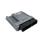Módulo Injeção Ecu Motor Bmw 318I 320I E90 2.0 2008 2012 - Imagem 3