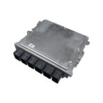 Módulo Injeção Ecu Motor Bmw X5 G05 3.0 2020 21 2022 23 2024 - Imagem 5