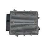 Módulo Injeção Ecu Motor Mercedes Gle350 63 2015 16 17 2018 - Imagem 5