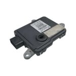 Módulo Seletora Cambio Citroen C4 Lounge Ds4 Ds5 2015 2019 - Imagem 3