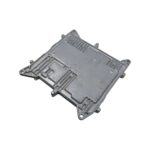 Módulo Injeção Ecu Motor Bmw 320I Gt 2.0 N20 2013 2015 2018 - Imagem 5
