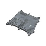 Módulo Injeção Ecu Motor Bmw X3 F25 2.0 N20 2013 2015 2017 - Imagem 5