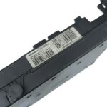 Módulo Fusivel Bsi Citroen C4 Lounge Thp 2015 2017 2019 - Imagem 6