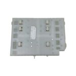 Módulo Conforto Carroceria Volvo Xc60 2012 2013 2014 2015 - Imagem 4