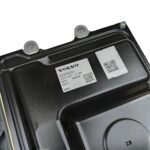 Módulo Injeção Ecu Motor Volvo Xc60 Xc90 2.0 2019 2021 2024 - Imagem 6